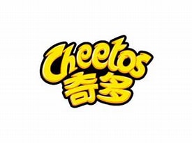 奇多