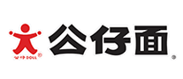 公仔