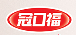 冠口福