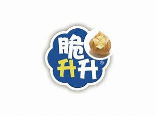 脆升升